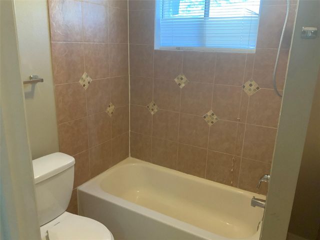 4906 Monteith Drive, Spring, TX 77373