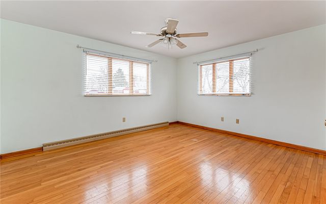 830 Hartzell School Rd, New Sewickley Twp, PA 15066