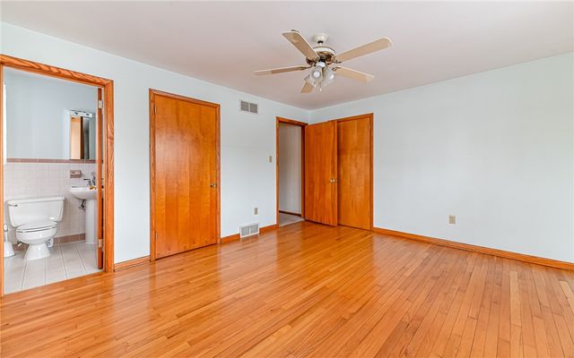 830 Hartzell School Rd, New Sewickley Twp, PA 15066