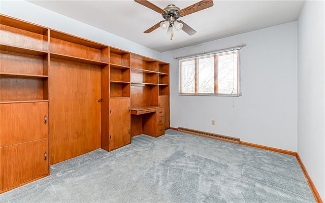 830 Hartzell School Rd, New Sewickley Twp, PA 15066