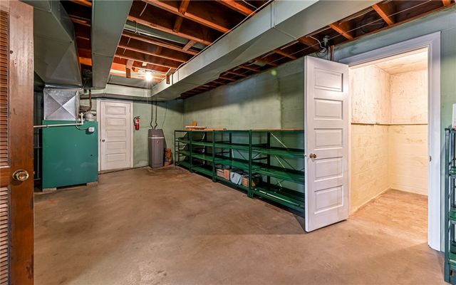 830 Hartzell School Rd, New Sewickley Twp, PA 15066