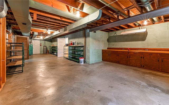 830 Hartzell School Rd, New Sewickley Twp, PA 15066