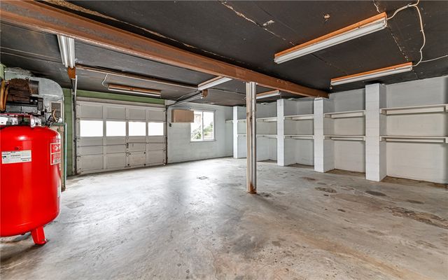 830 Hartzell School Rd, New Sewickley Twp, PA 15066