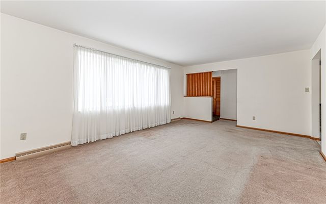 830 Hartzell School Rd, New Sewickley Twp, PA 15066