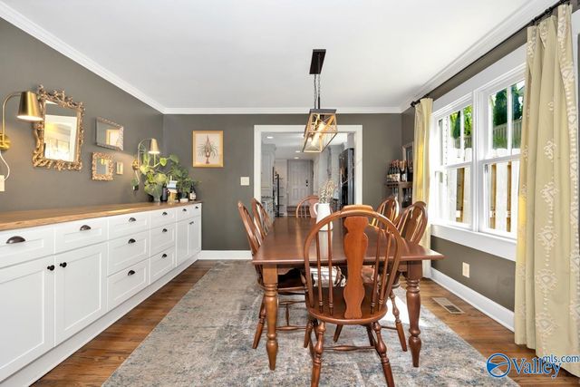 1401 Locust Avenue, Huntsville, AL 35801