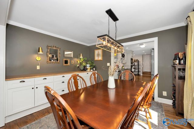 1401 Locust Avenue, Huntsville, AL 35801