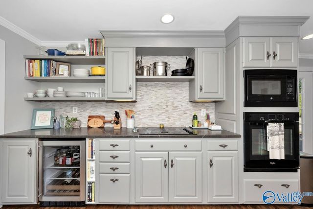 1401 Locust Avenue, Huntsville, AL 35801