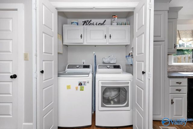 1401 Locust Avenue, Huntsville, AL 35801