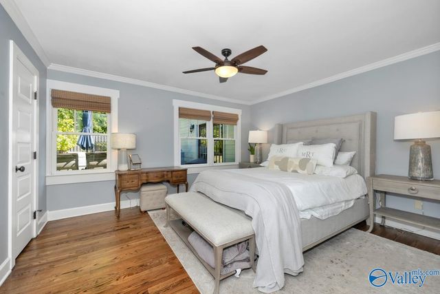 1401 Locust Avenue, Huntsville, AL 35801