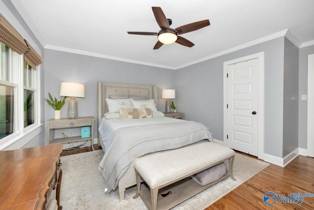 1401 Locust Avenue, Huntsville, AL 35801