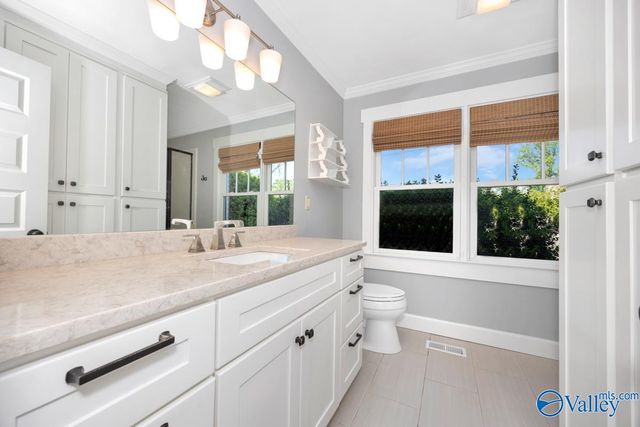 1401 Locust Avenue, Huntsville, AL 35801