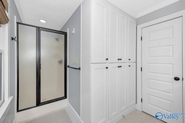 1401 Locust Avenue, Huntsville, AL 35801