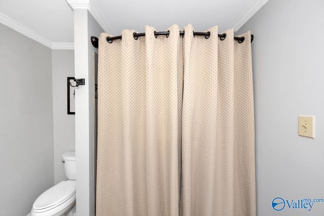 1401 Locust Avenue, Huntsville, AL 35801