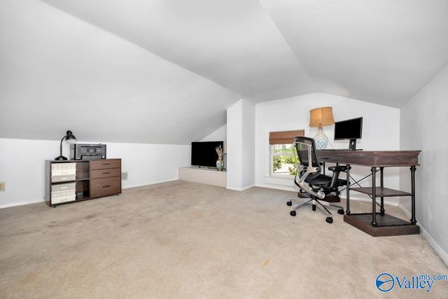 1401 Locust Avenue, Huntsville, AL 35801