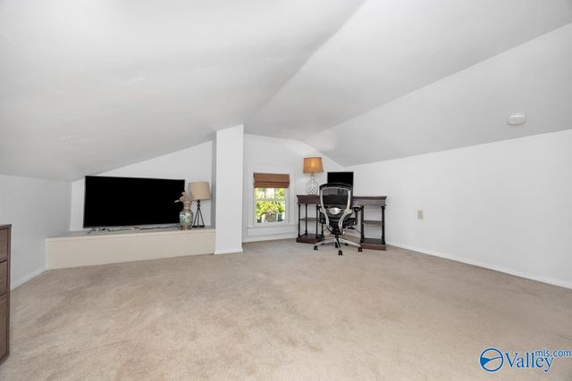 1401 Locust Avenue, Huntsville, AL 35801