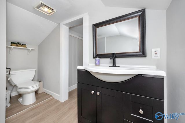 1401 Locust Avenue, Huntsville, AL 35801