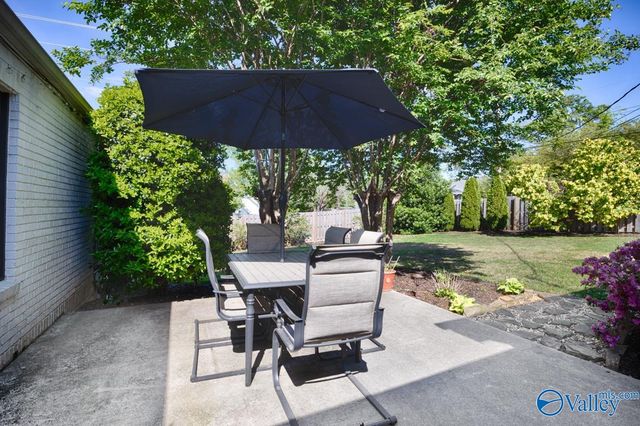 1401 Locust Avenue, Huntsville, AL 35801