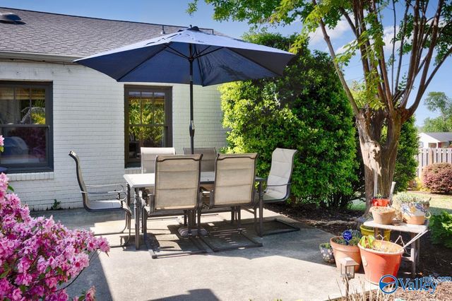 1401 Locust Avenue, Huntsville, AL 35801