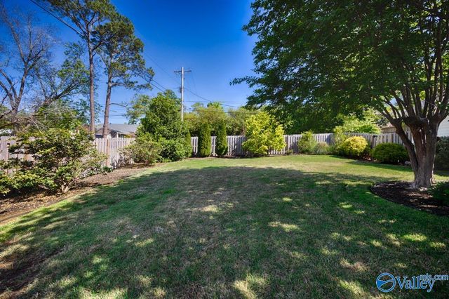 1401 Locust Avenue, Huntsville, AL 35801