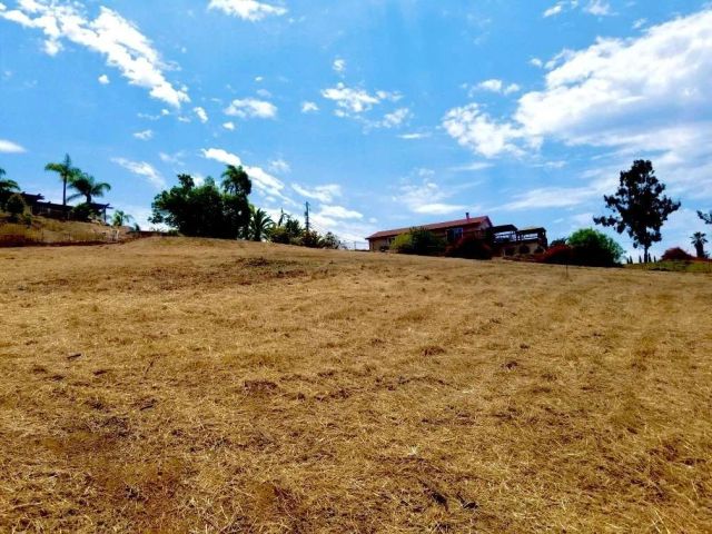 2234 Tierra Verde, Vista, CA 92084