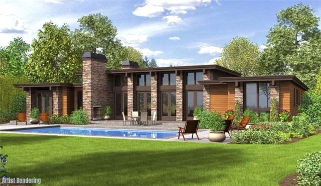 2234 Tierra Verde, Vista, CA 92084