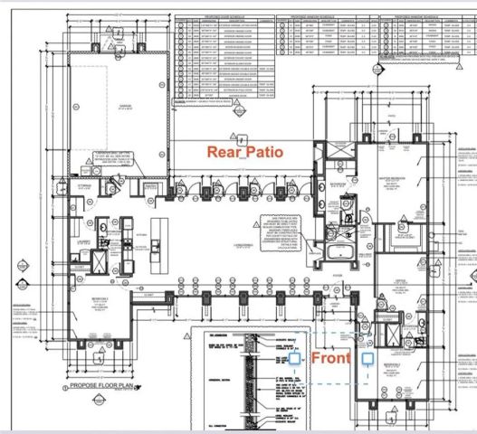 2234 Tierra Verde, Vista, CA 92084