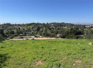 2234 Tierra Verde, Vista, CA 92084