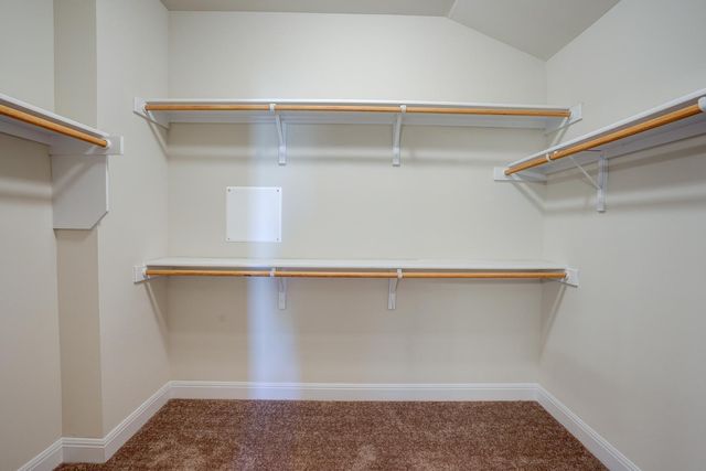 137 Goldfinch DR, San Marcos, TX 78666