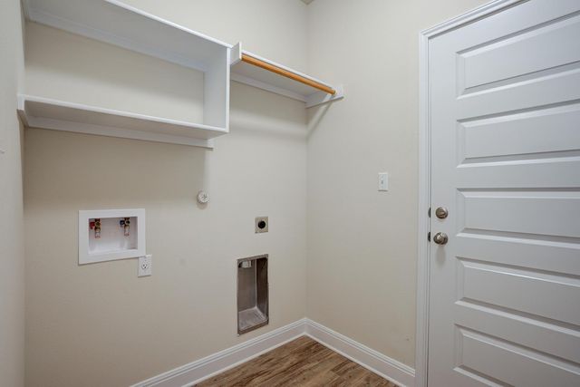 137 Goldfinch DR, San Marcos, TX 78666