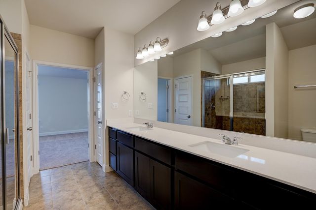 137 Goldfinch DR, San Marcos, TX 78666