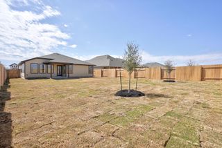 137 Goldfinch DR, San Marcos, TX 78666