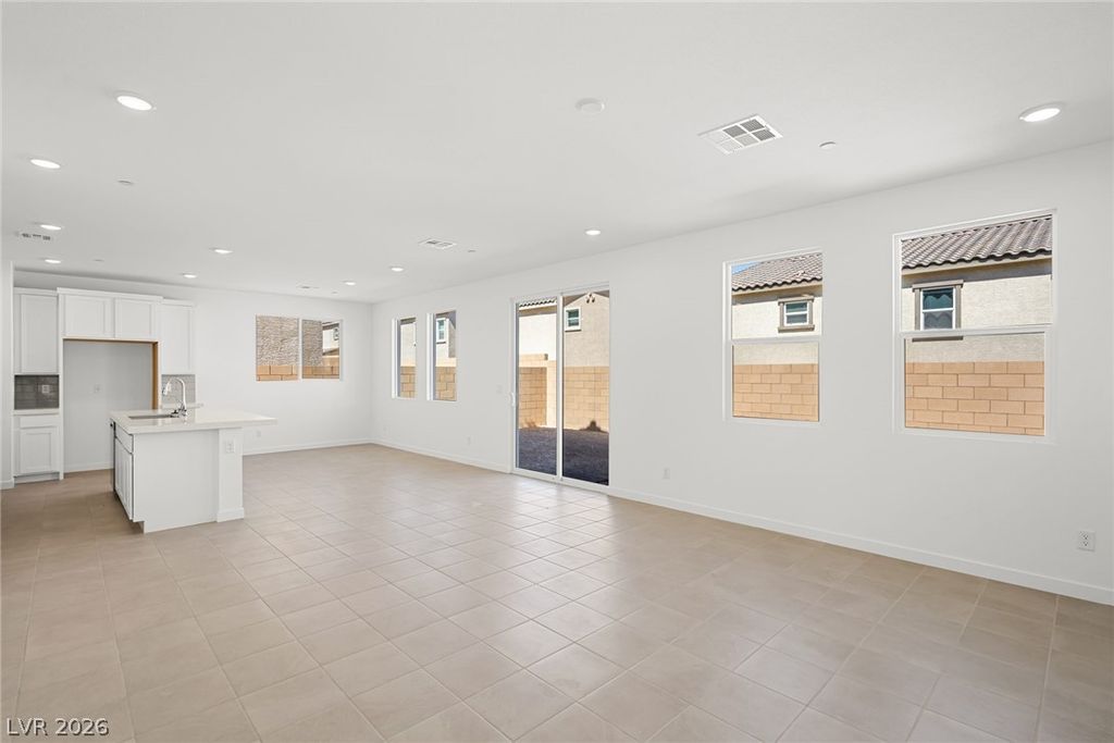 10772 Birch Meadows Avenue, Las Vegas, NV 89166 — photo 3