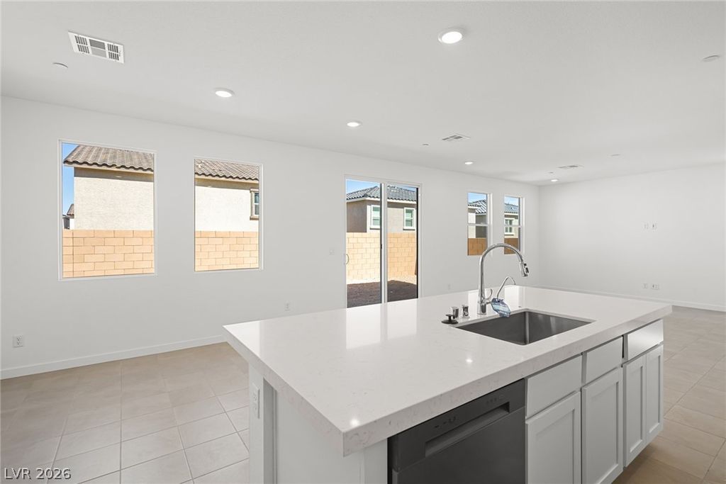 10772 Birch Meadows Avenue, Las Vegas, NV 89166 — photo 4