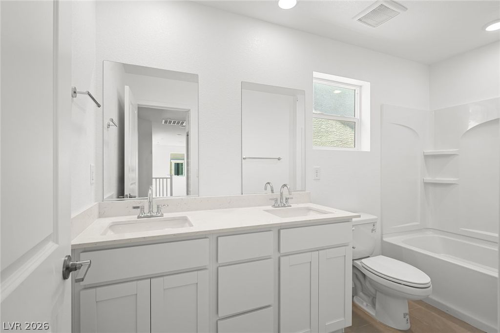 10772 Birch Meadows Avenue, Las Vegas, NV 89166 — photo 5