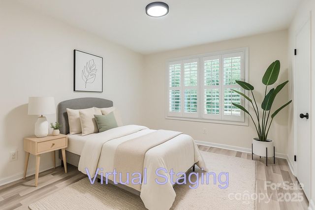 1224 E Woodlawn Road, Charlotte, NC 28209