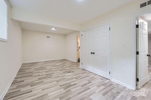 1224 E Woodlawn Road, Charlotte, NC 28209