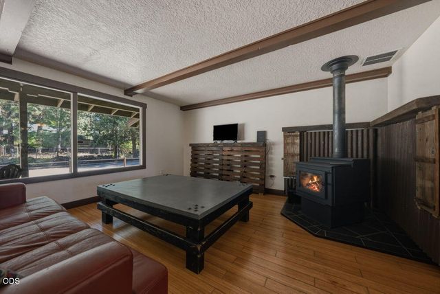 60282 Cree Circle, Bend, OR 97702