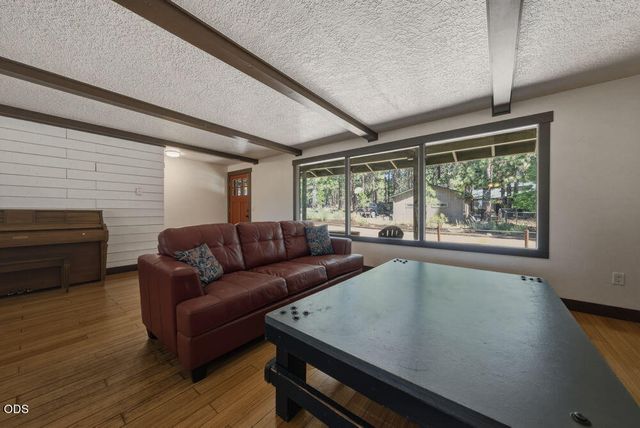 60282 Cree Circle, Bend, OR 97702