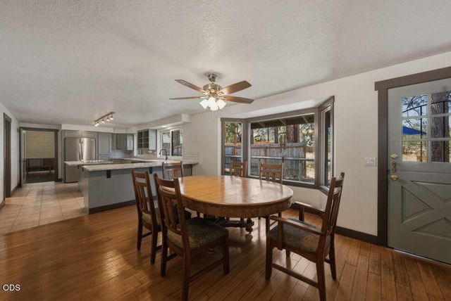 60282 Cree Circle, Bend, OR 97702