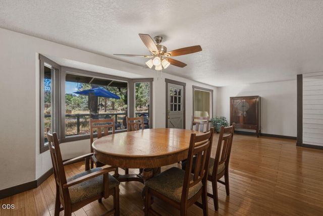 60282 Cree Circle, Bend, OR 97702