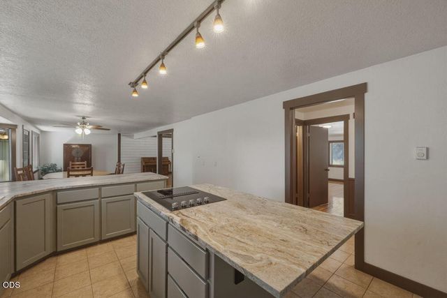 60282 Cree Circle, Bend, OR 97702