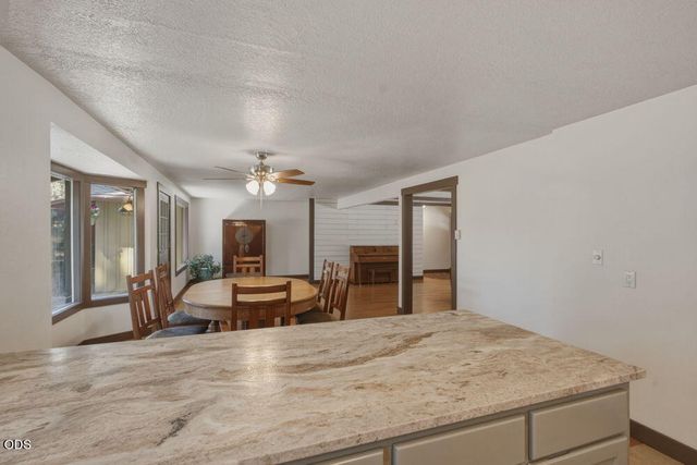 60282 Cree Circle, Bend, OR 97702