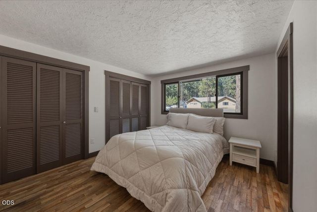60282 Cree Circle, Bend, OR 97702