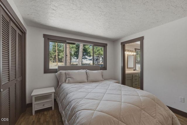 60282 Cree Circle, Bend, OR 97702