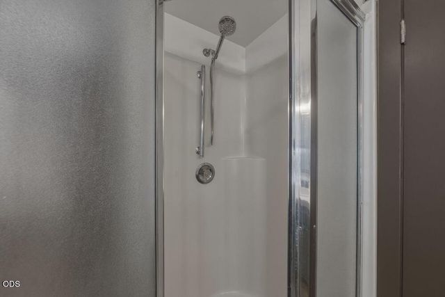 60282 Cree Circle, Bend, OR 97702