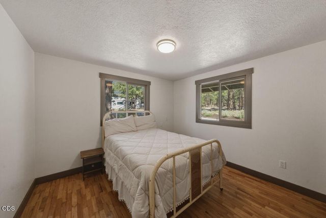 60282 Cree Circle, Bend, OR 97702