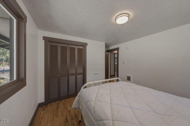 60282 Cree Circle, Bend, OR 97702