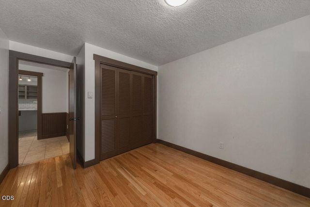60282 Cree Circle, Bend, OR 97702
