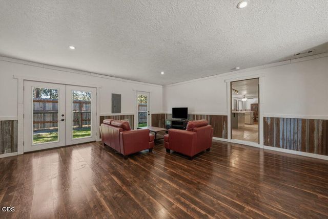60282 Cree Circle, Bend, OR 97702