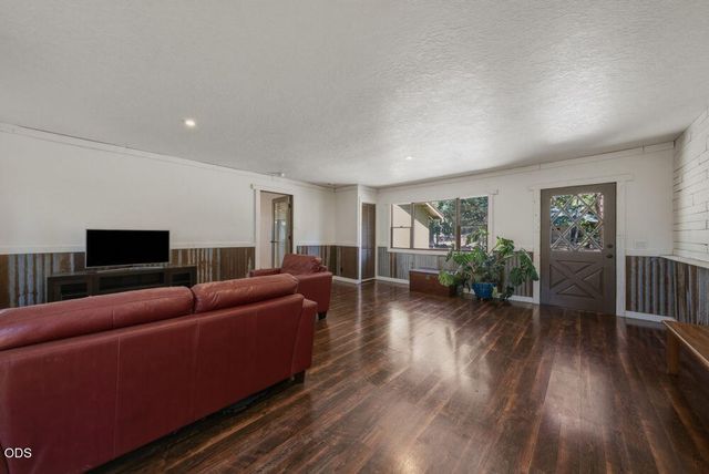 60282 Cree Circle, Bend, OR 97702